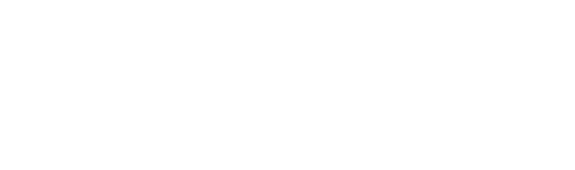 Mira Butik Otel Alsancak İzmir