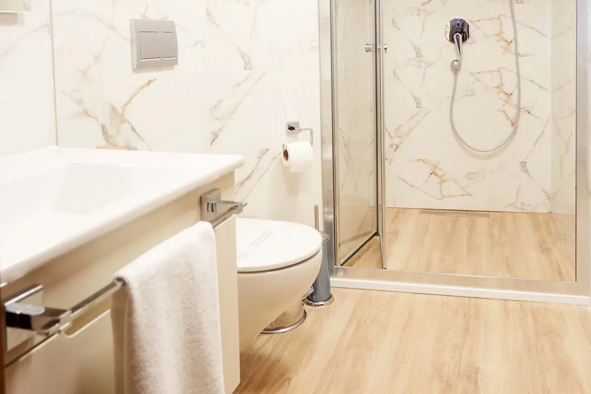 Mira Otel Alsancak Butik Otel Konsepti