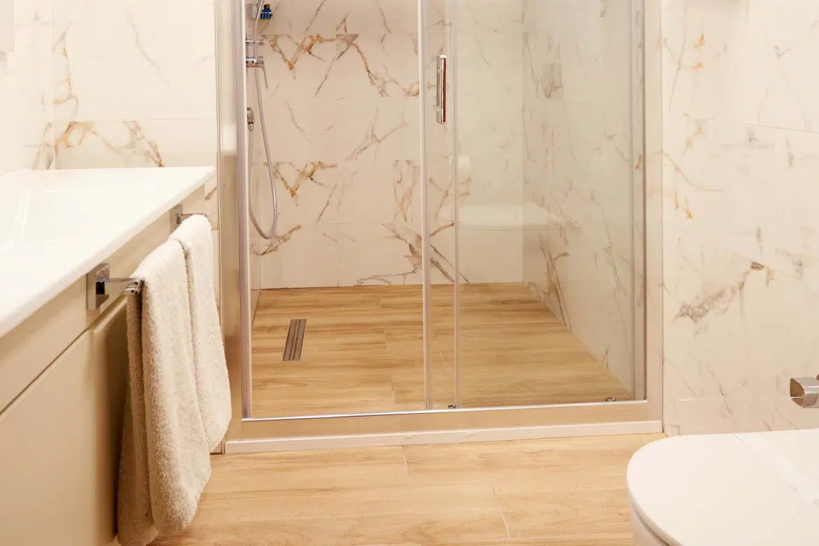 Mira Otel Alsancak Butik Otel Konsepti